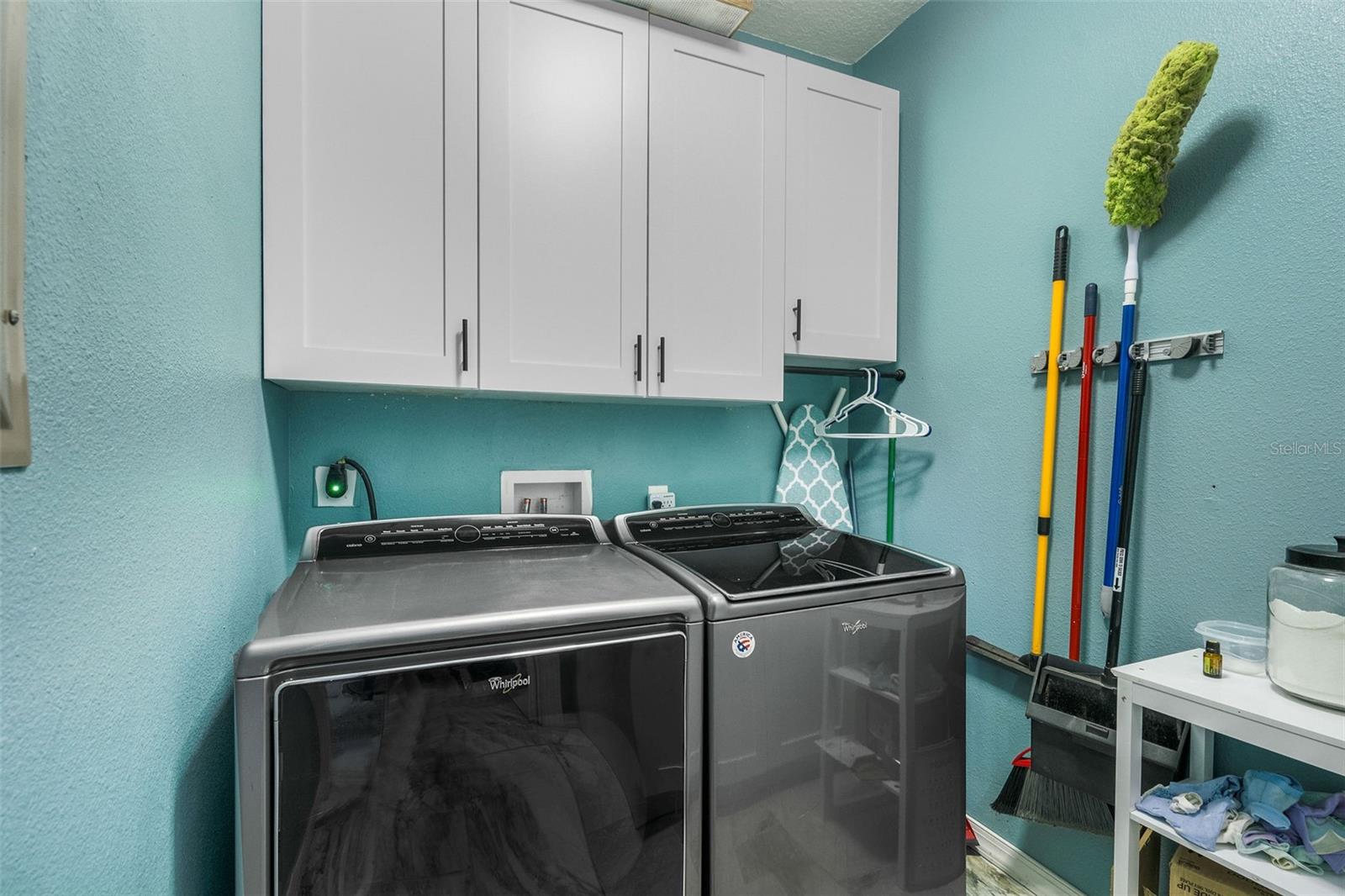 33719 SICKLER DR, DADE CITY, FL, 33523