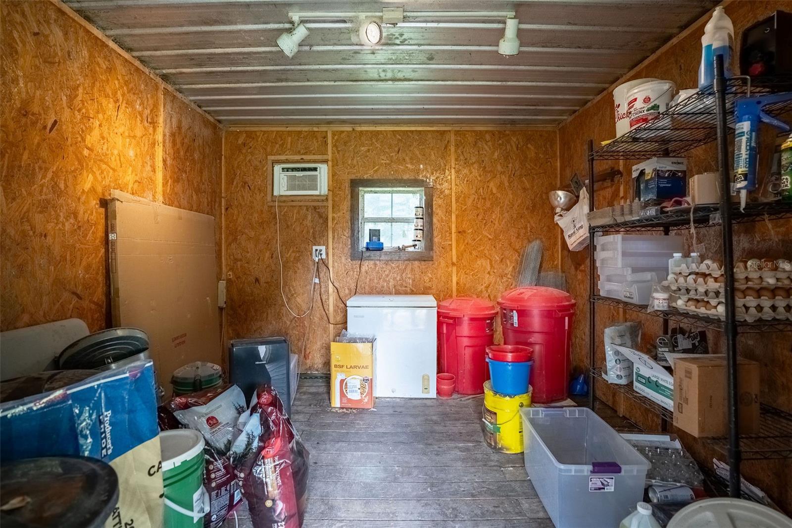 33719 SICKLER DR, DADE CITY, FL, 33523
