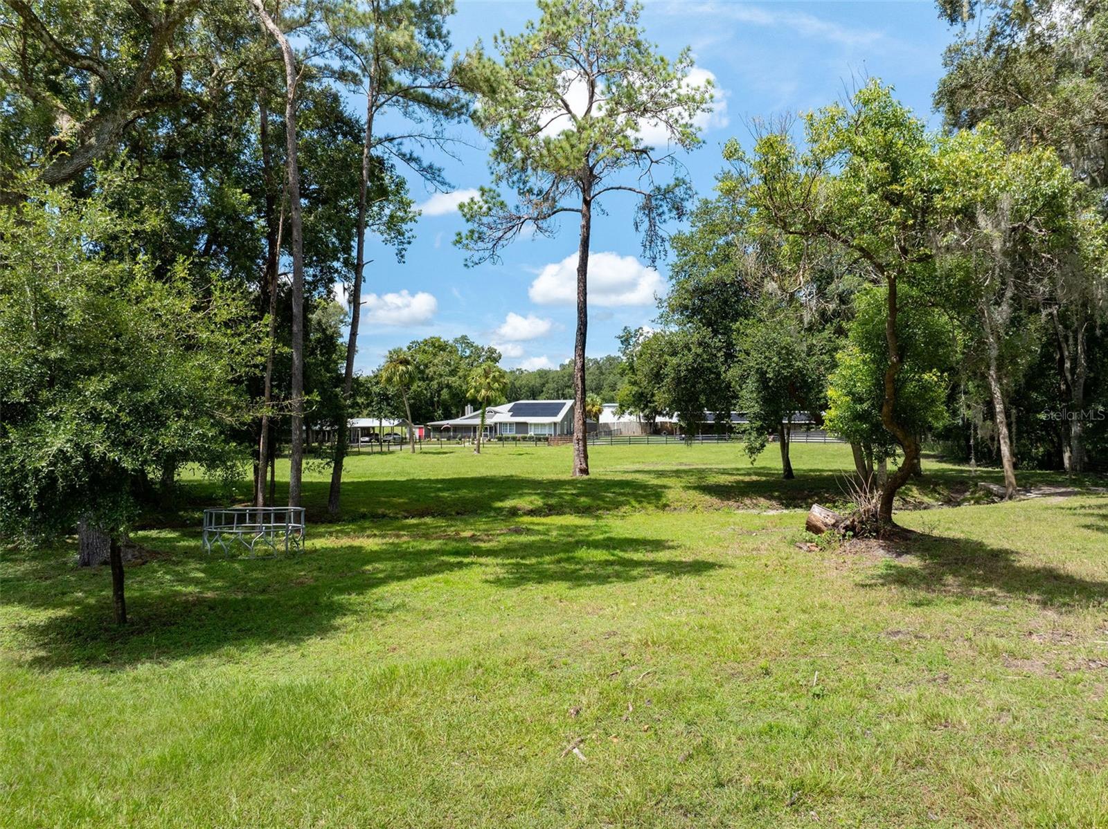 33719 SICKLER DR, DADE CITY, FL, 33523