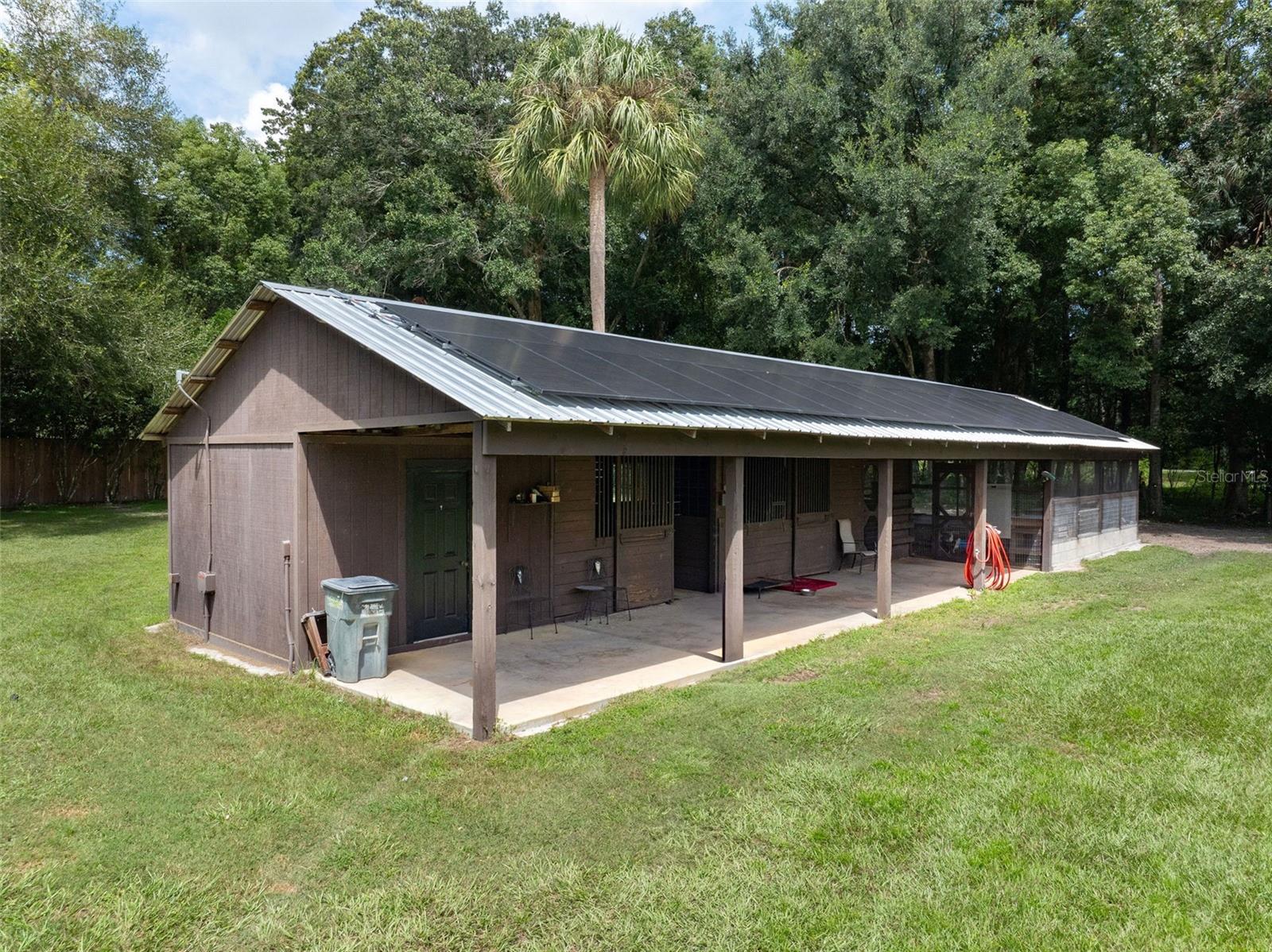 33719 SICKLER DR, DADE CITY, FL, 33523