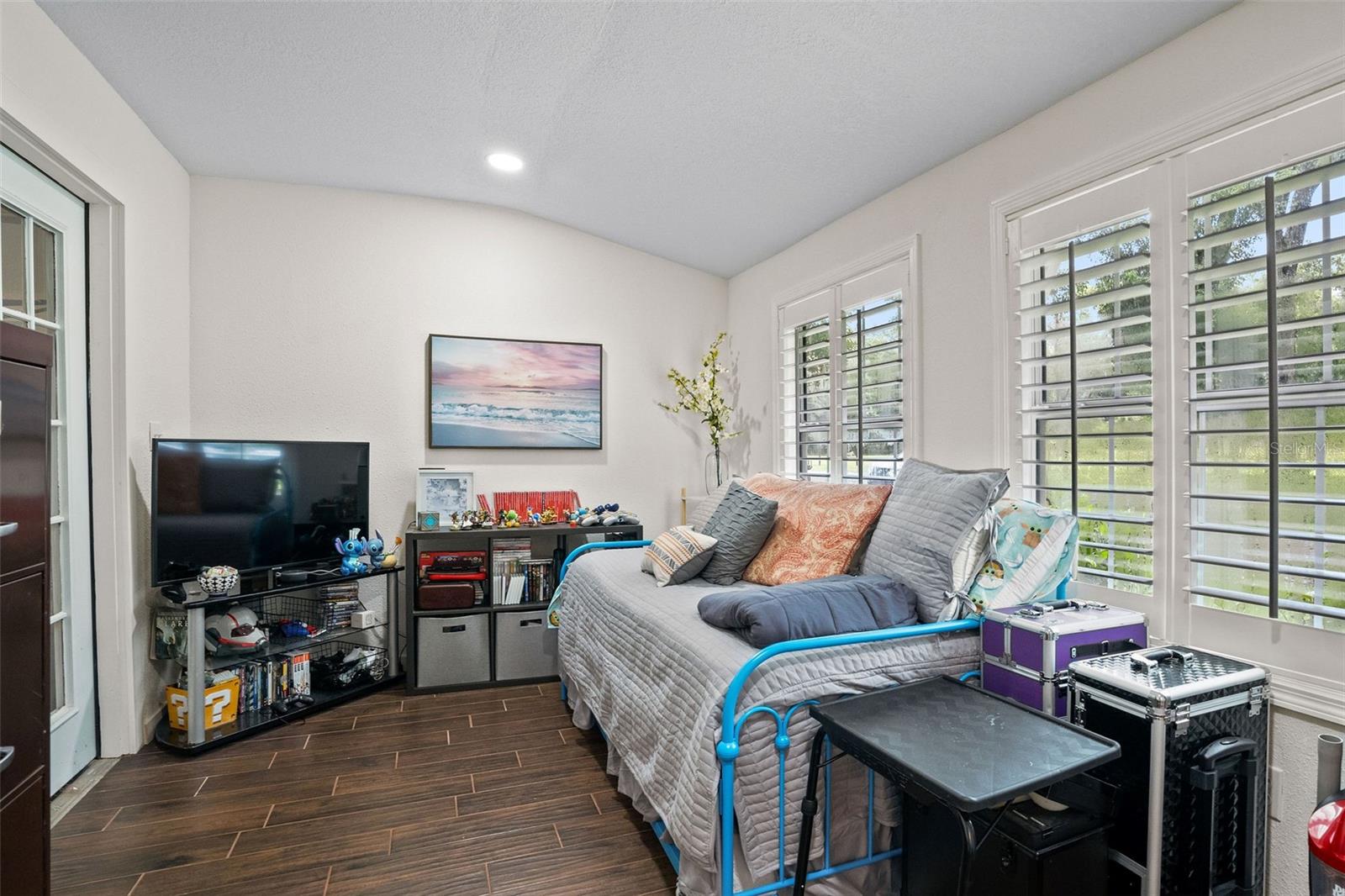33719 SICKLER DR, DADE CITY, FL, 33523