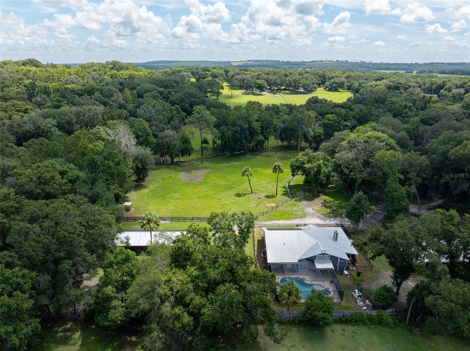 33719 SICKLER DR, DADE CITY, FL, 33523