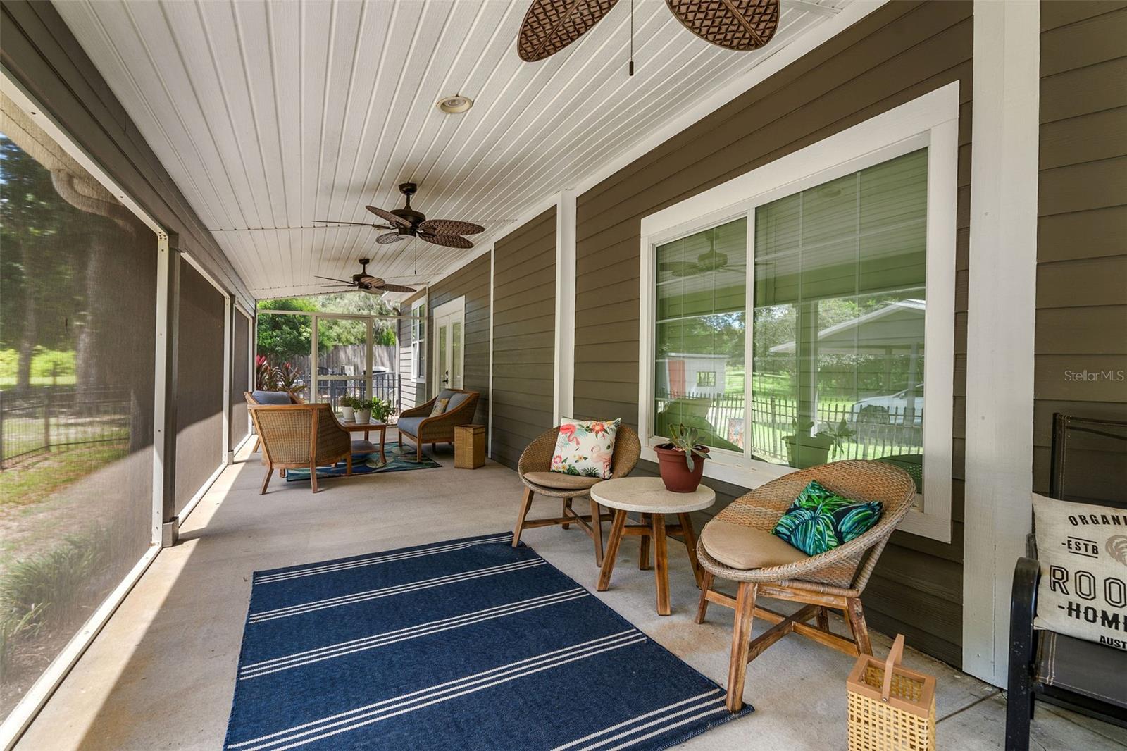 33719 SICKLER DR, DADE CITY, FL, 33523