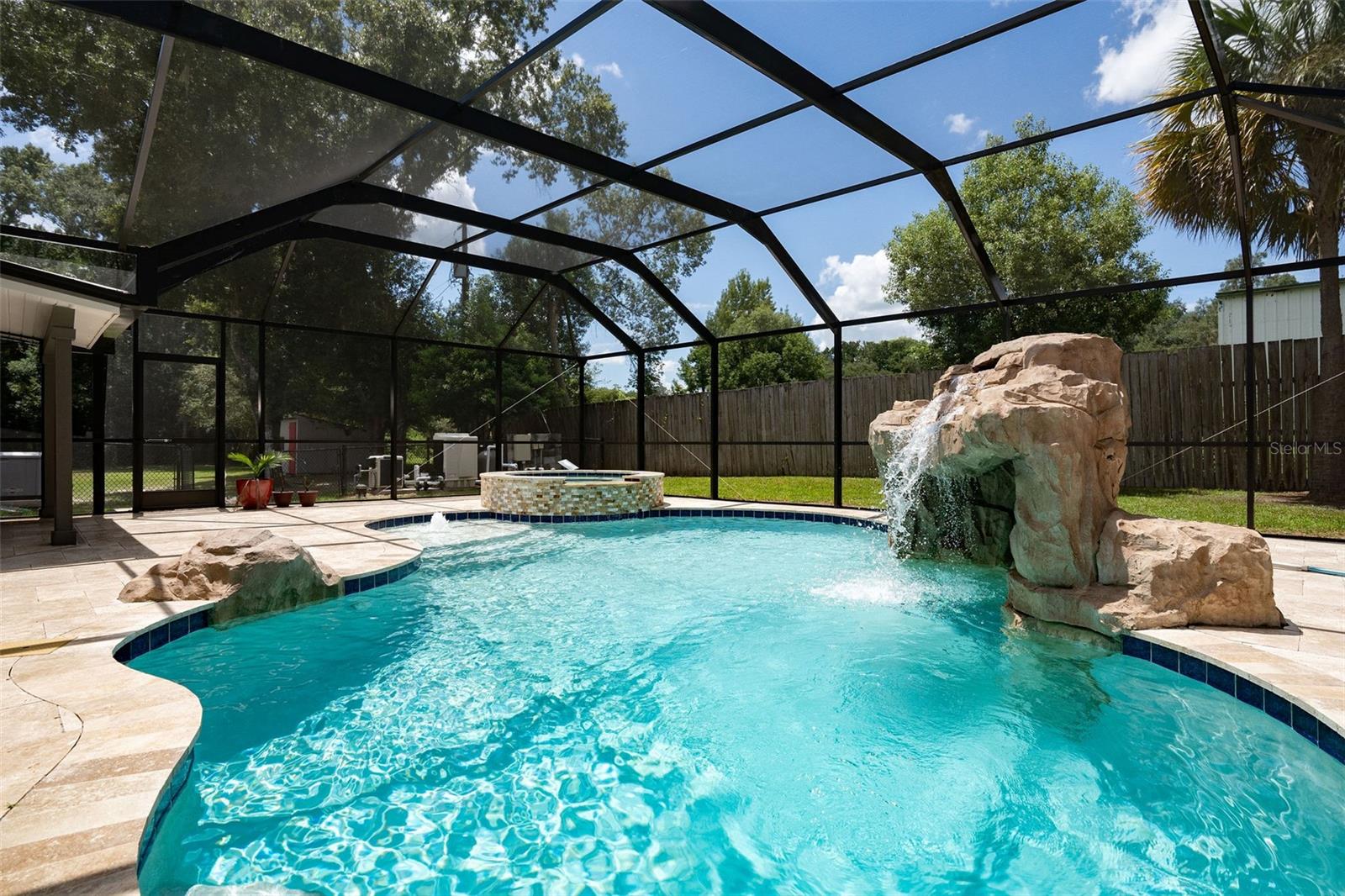 33719 SICKLER DR, DADE CITY, FL, 33523
