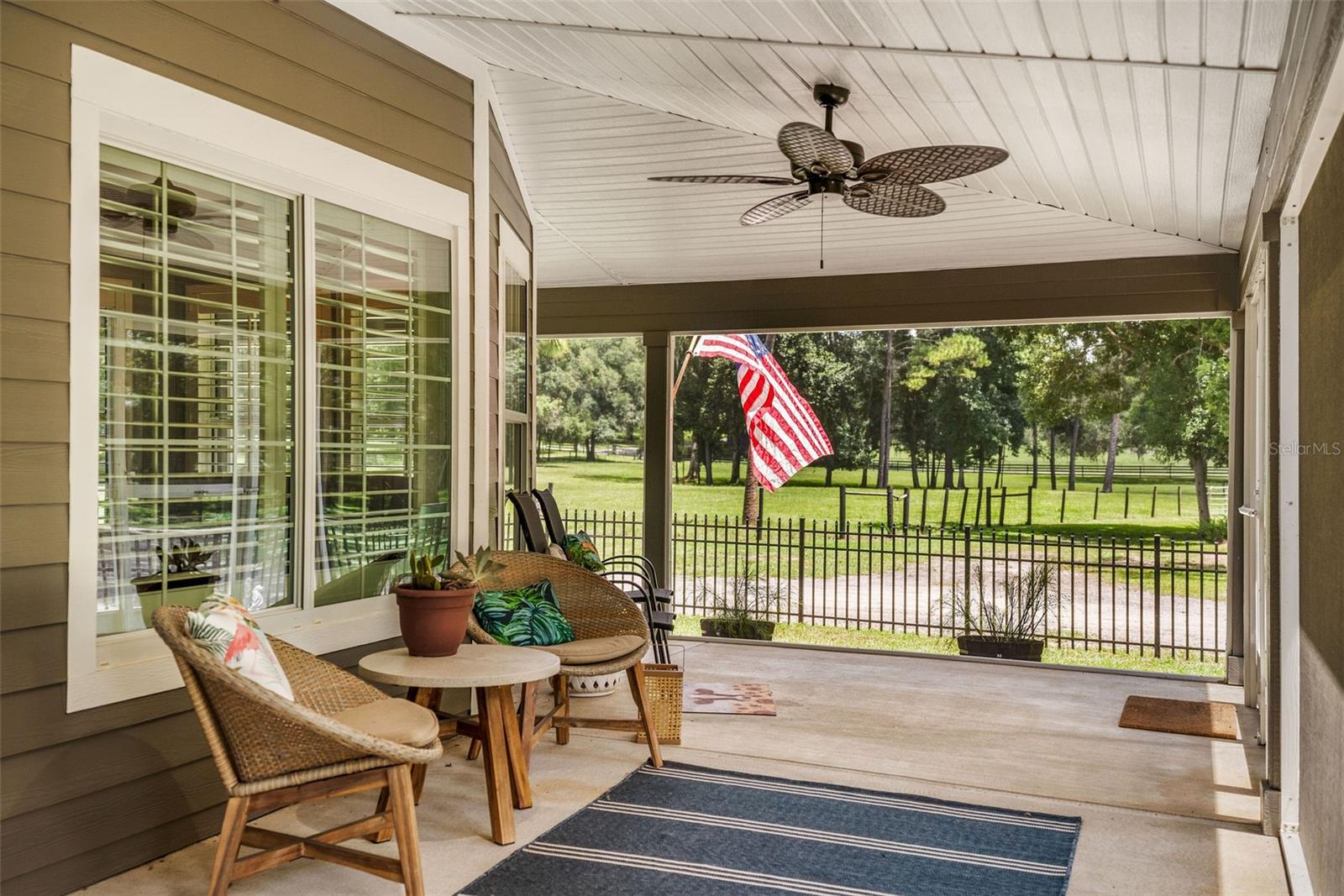 33719 SICKLER DR, DADE CITY, FL, 33523