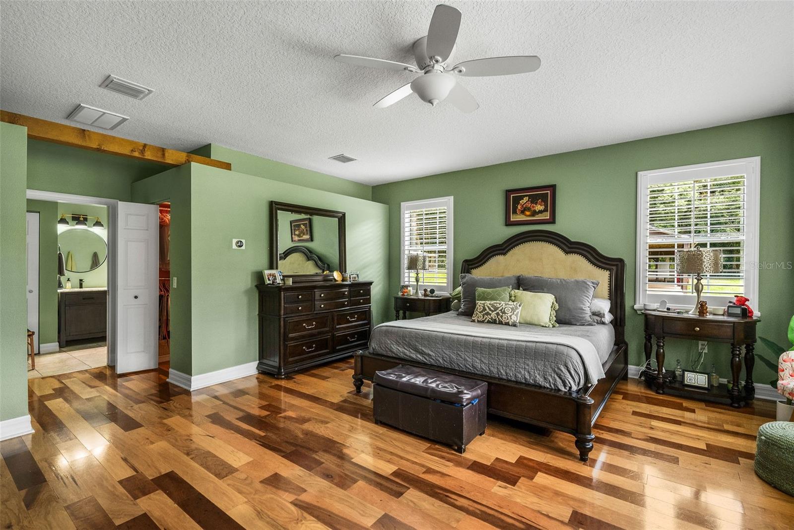 33719 SICKLER DR, DADE CITY, FL, 33523