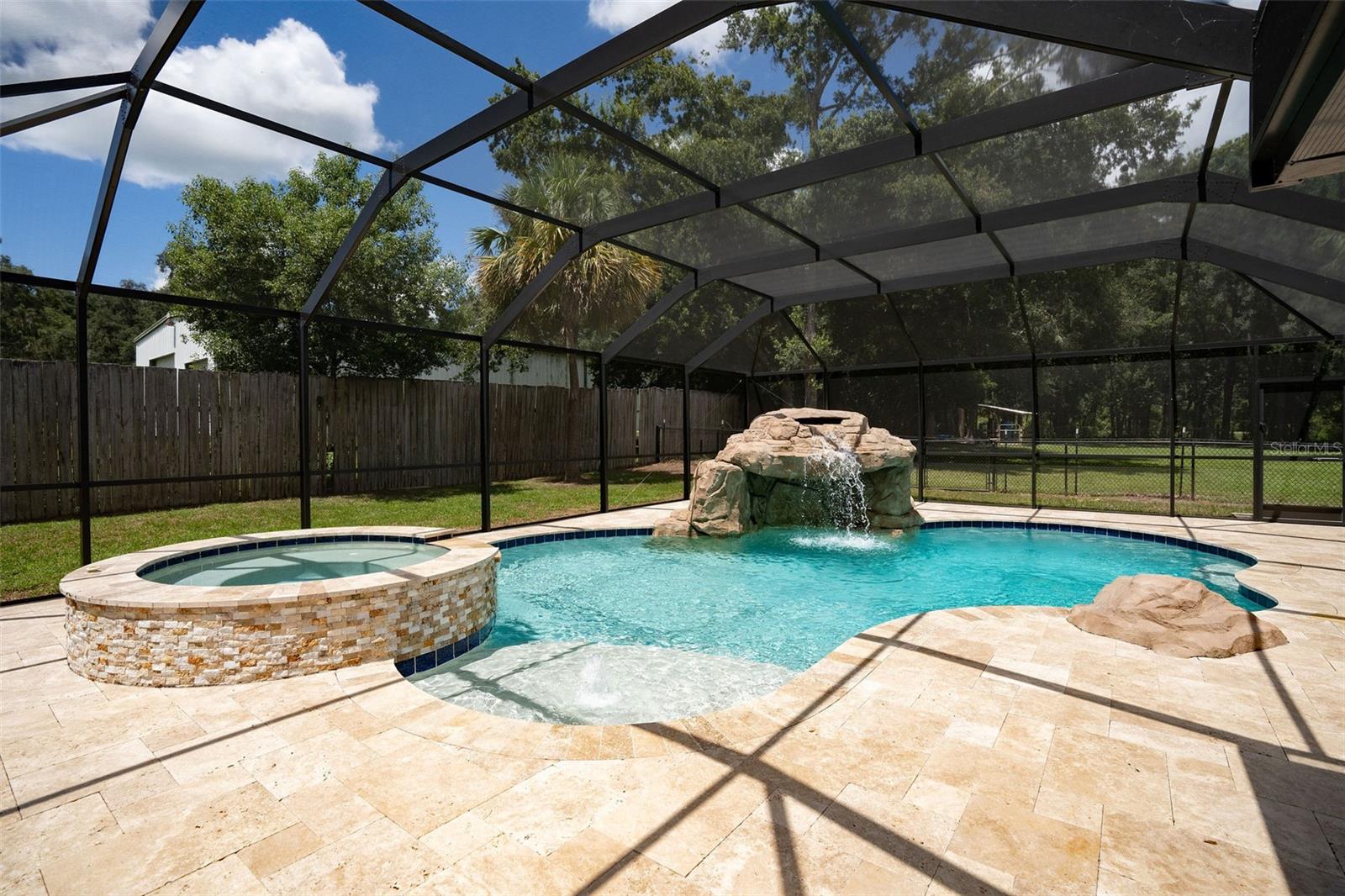 33719 SICKLER DR, DADE CITY, FL, 33523