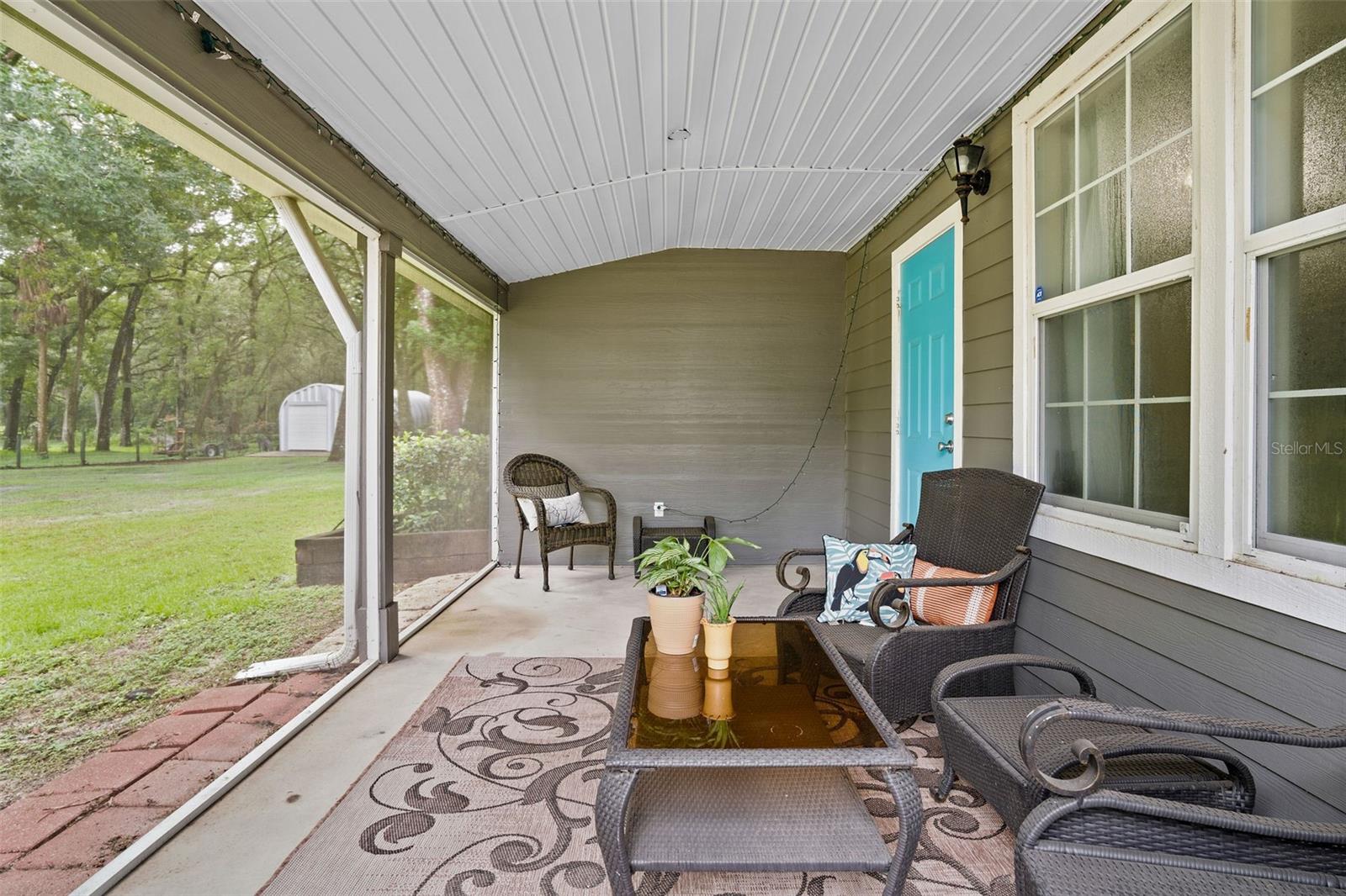 33719 SICKLER DR, DADE CITY, FL, 33523