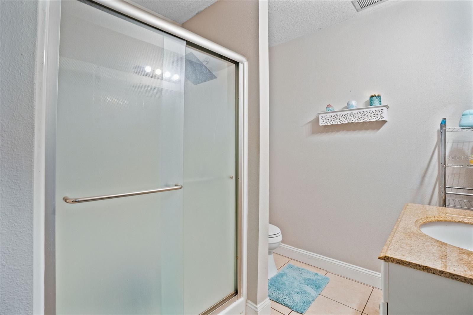 33719 SICKLER DR, DADE CITY, FL, 33523