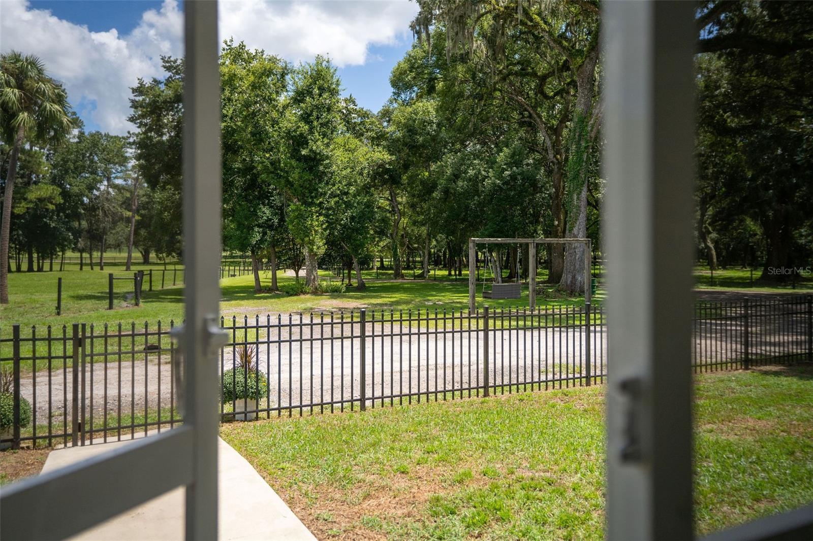 33719 SICKLER DR, DADE CITY, FL, 33523
