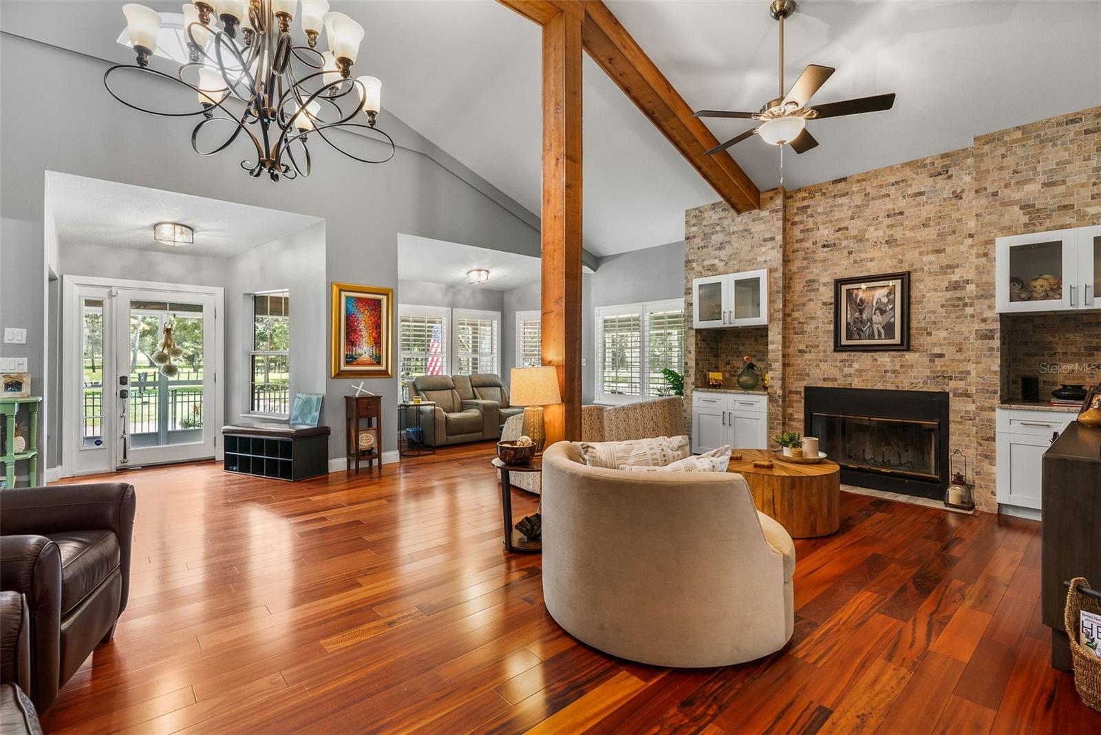 33719 SICKLER DR, DADE CITY, FL, 33523
