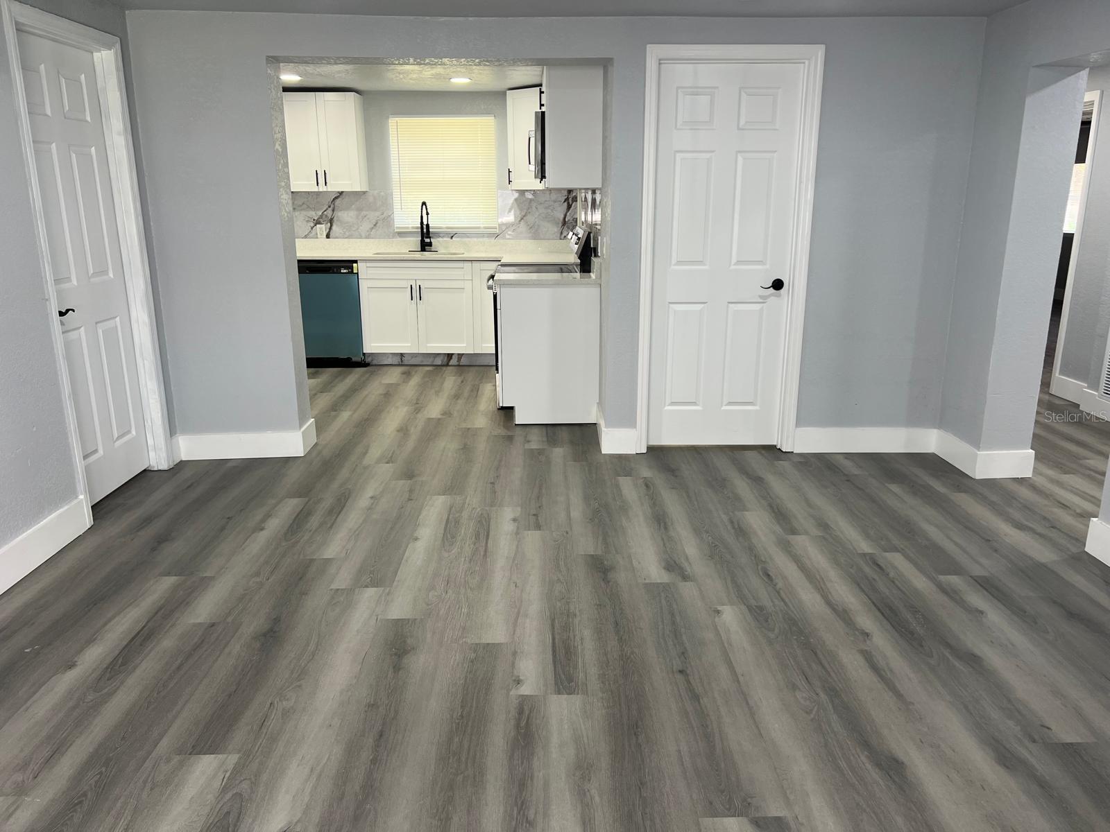4830 CAPRON ST, NEW PORT RICHEY, FL, 34653