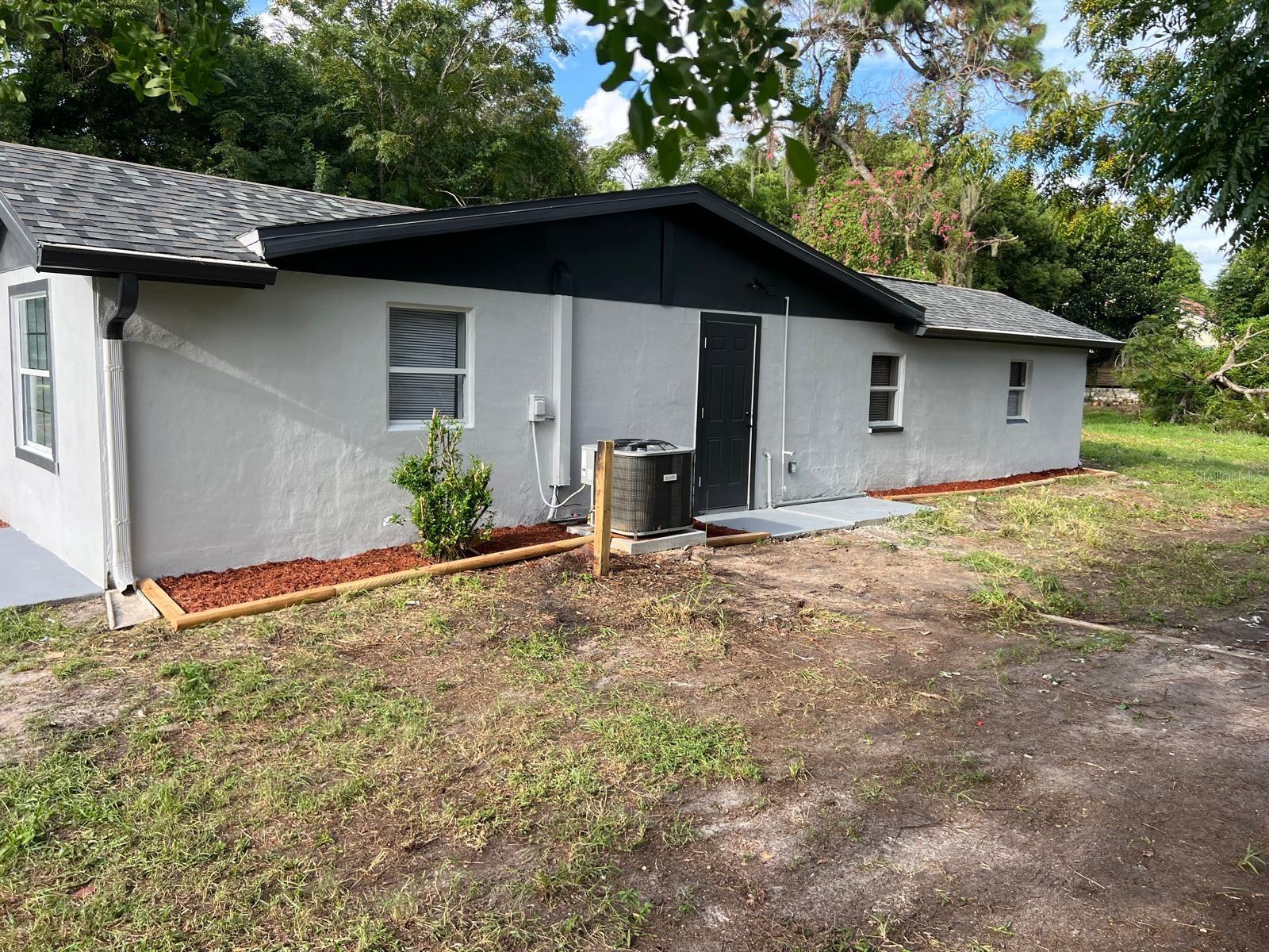 4830 CAPRON ST, NEW PORT RICHEY, FL, 34653