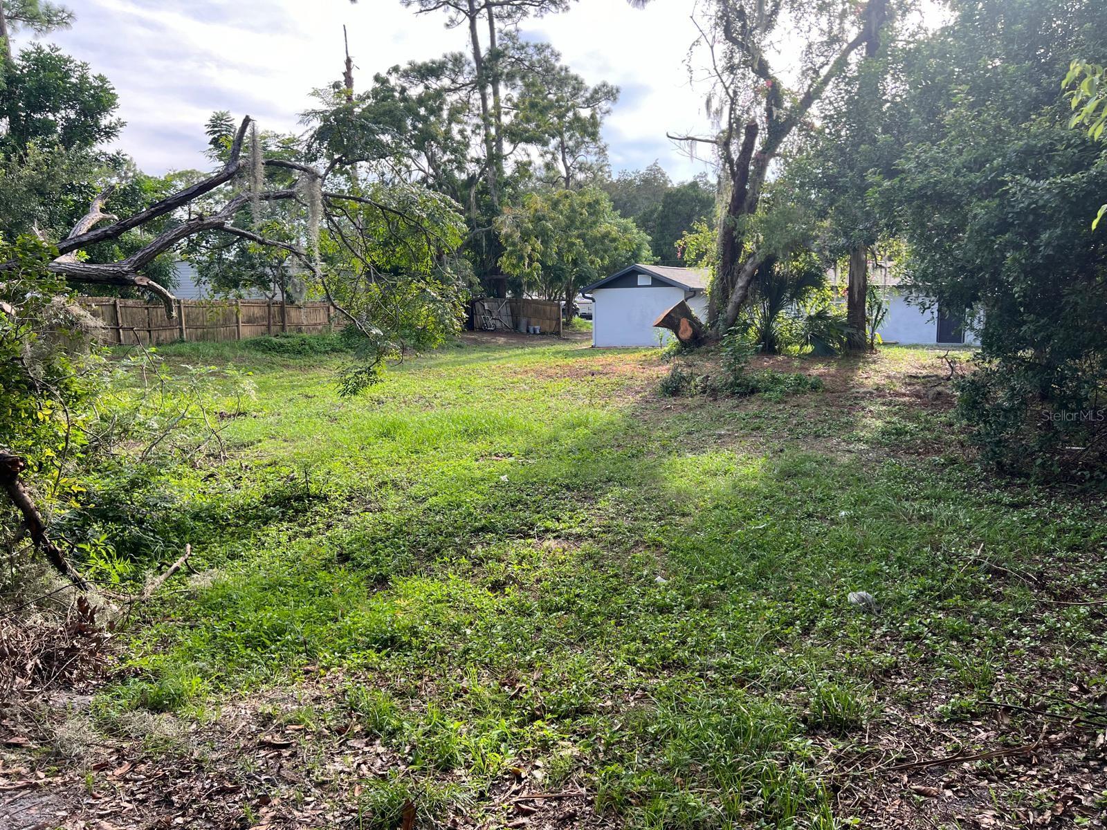 4830 CAPRON ST, NEW PORT RICHEY, FL, 34653