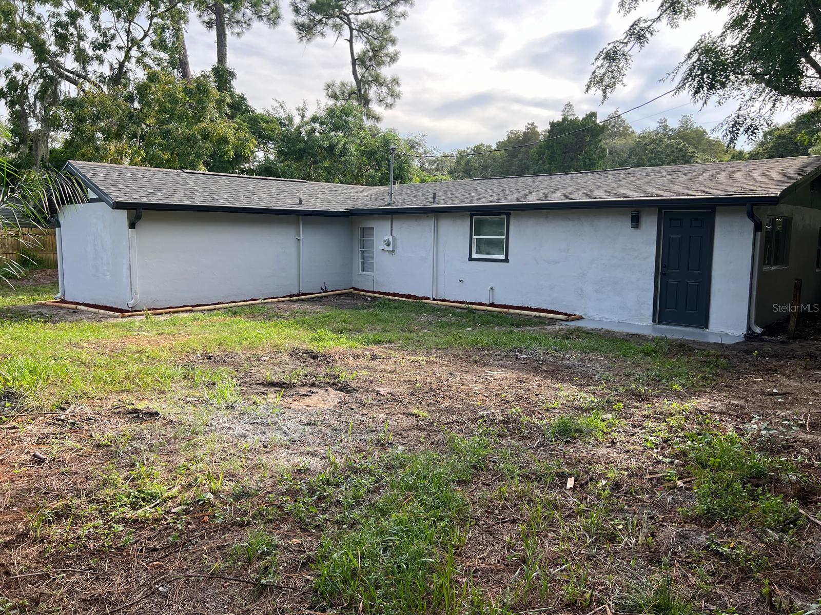 4830 CAPRON ST, NEW PORT RICHEY, FL, 34653