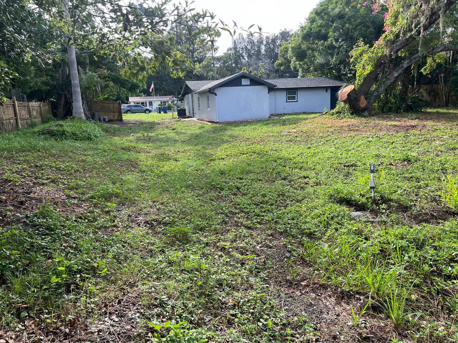 4830 CAPRON ST, NEW PORT RICHEY, FL, 34653