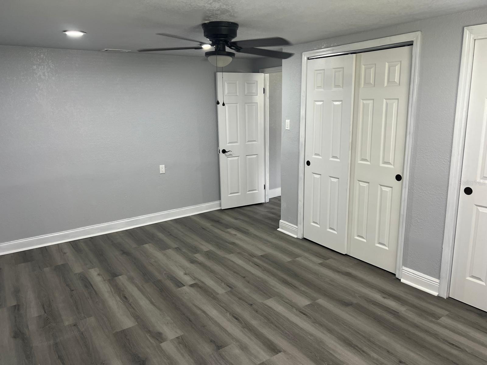 4830 CAPRON ST, NEW PORT RICHEY, FL, 34653