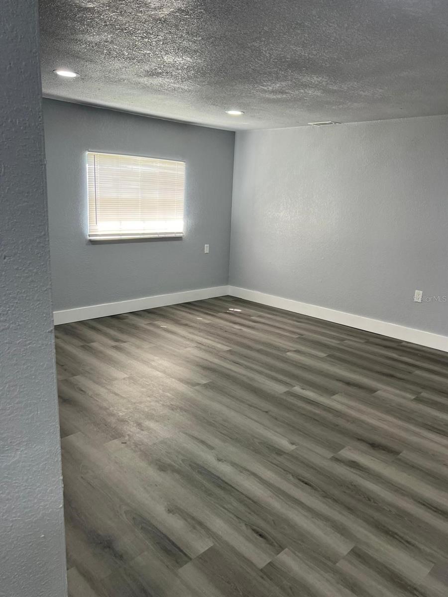 4830 CAPRON ST, NEW PORT RICHEY, FL, 34653