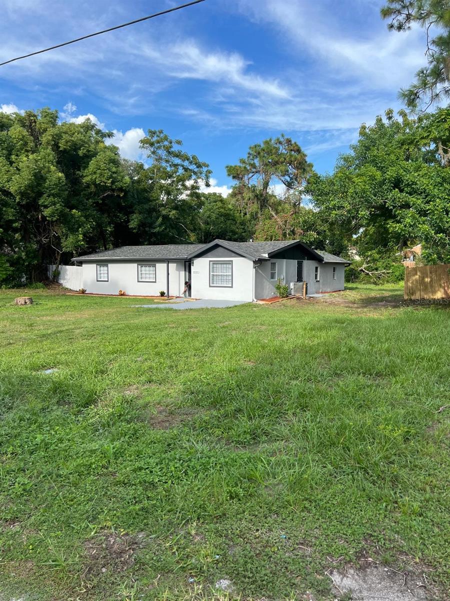 4830 CAPRON ST, NEW PORT RICHEY, FL, 34653