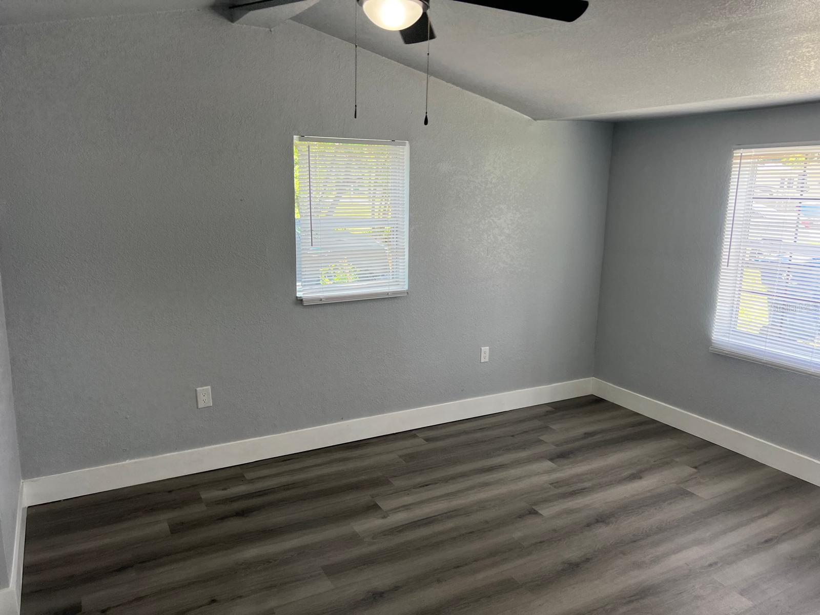 4830 CAPRON ST, NEW PORT RICHEY, FL, 34653
