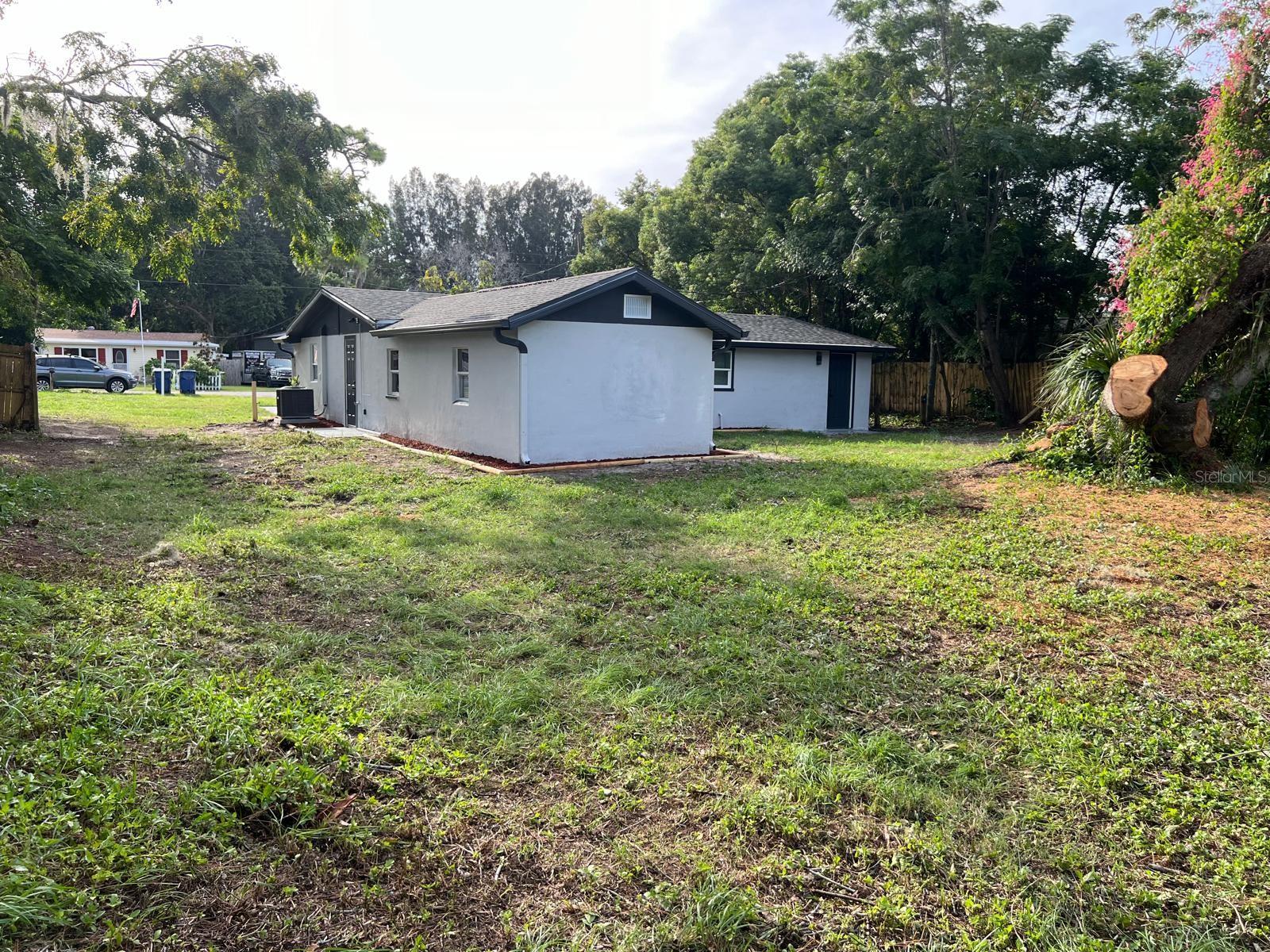4830 CAPRON ST, NEW PORT RICHEY, FL, 34653