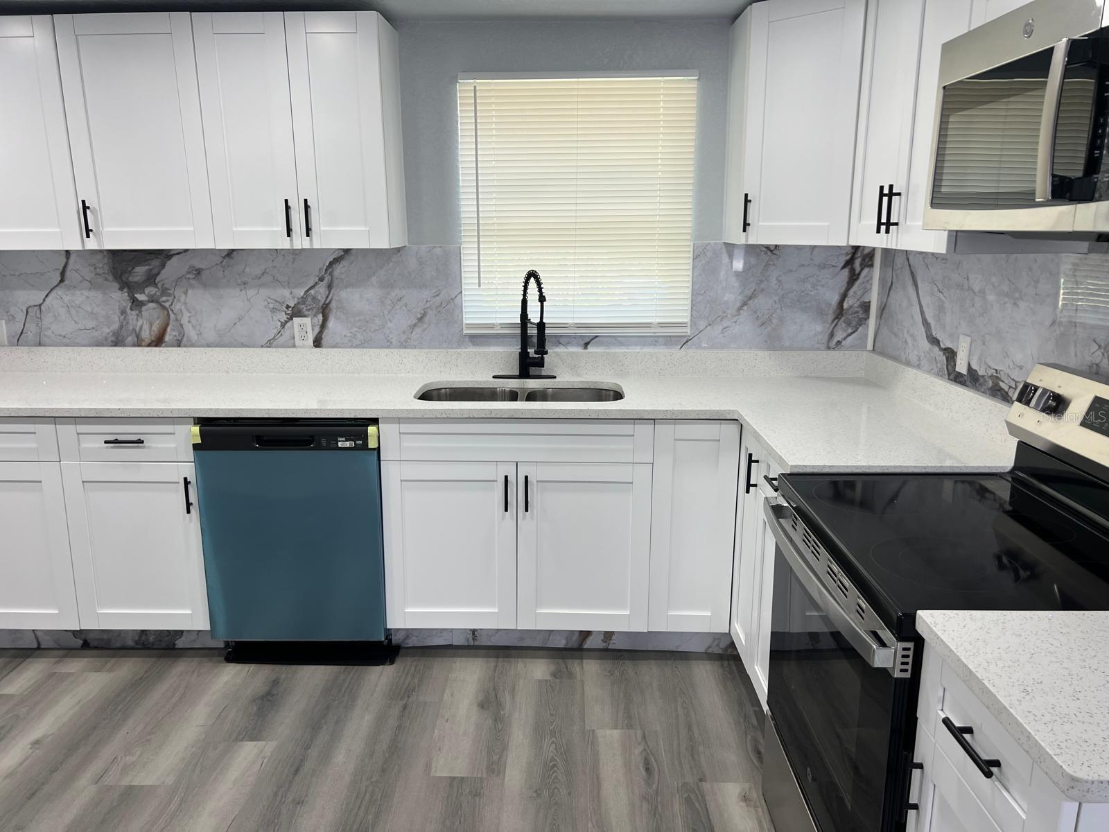 4830 CAPRON ST, NEW PORT RICHEY, FL, 34653