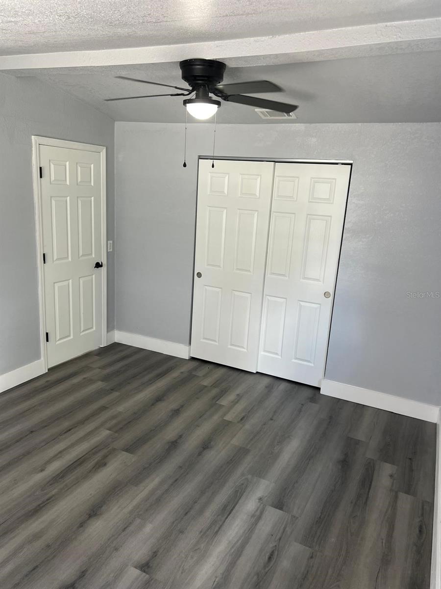 4830 CAPRON ST, NEW PORT RICHEY, FL, 34653