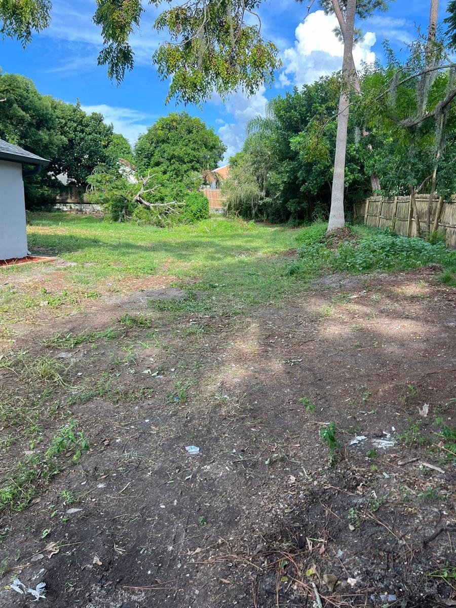 4830 CAPRON ST, NEW PORT RICHEY, FL, 34653