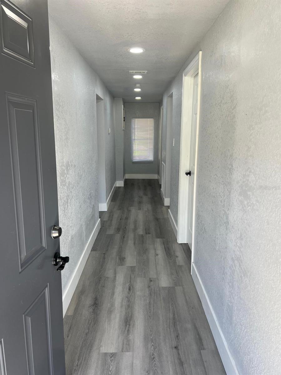 4830 CAPRON ST, NEW PORT RICHEY, FL, 34653