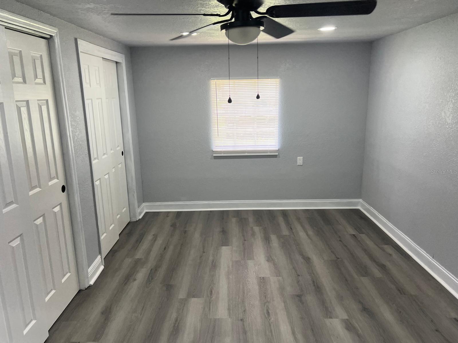 4830 CAPRON ST, NEW PORT RICHEY, FL, 34653