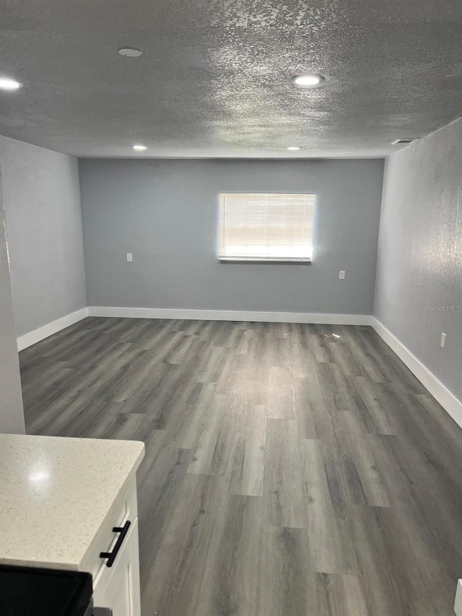 4830 CAPRON ST, NEW PORT RICHEY, FL, 34653