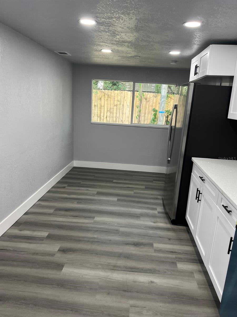 4830 CAPRON ST, NEW PORT RICHEY, FL, 34653