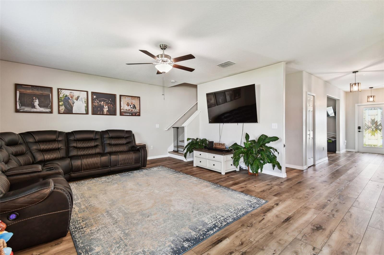 3172 LYTTON HALL DR, ZEPHYRHILLS, FL, 33540