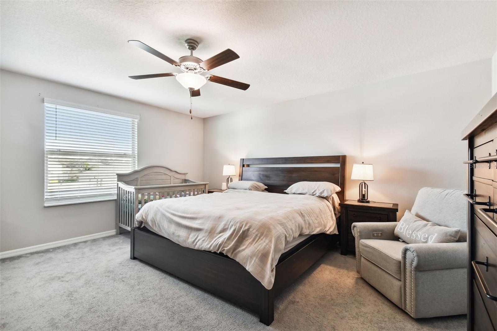 3172 LYTTON HALL DR, ZEPHYRHILLS, FL, 33540