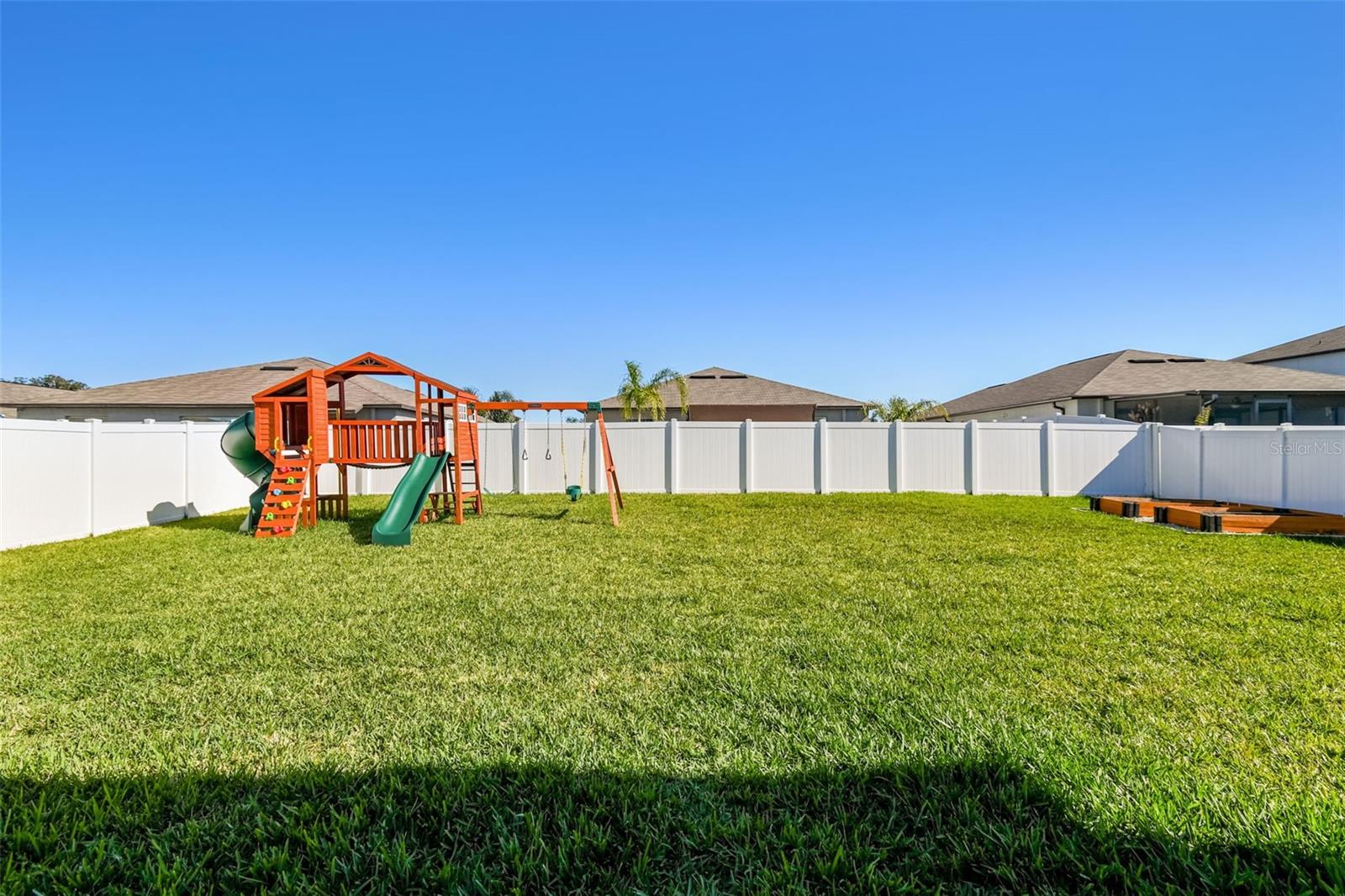 3172 LYTTON HALL DR, ZEPHYRHILLS, FL, 33540