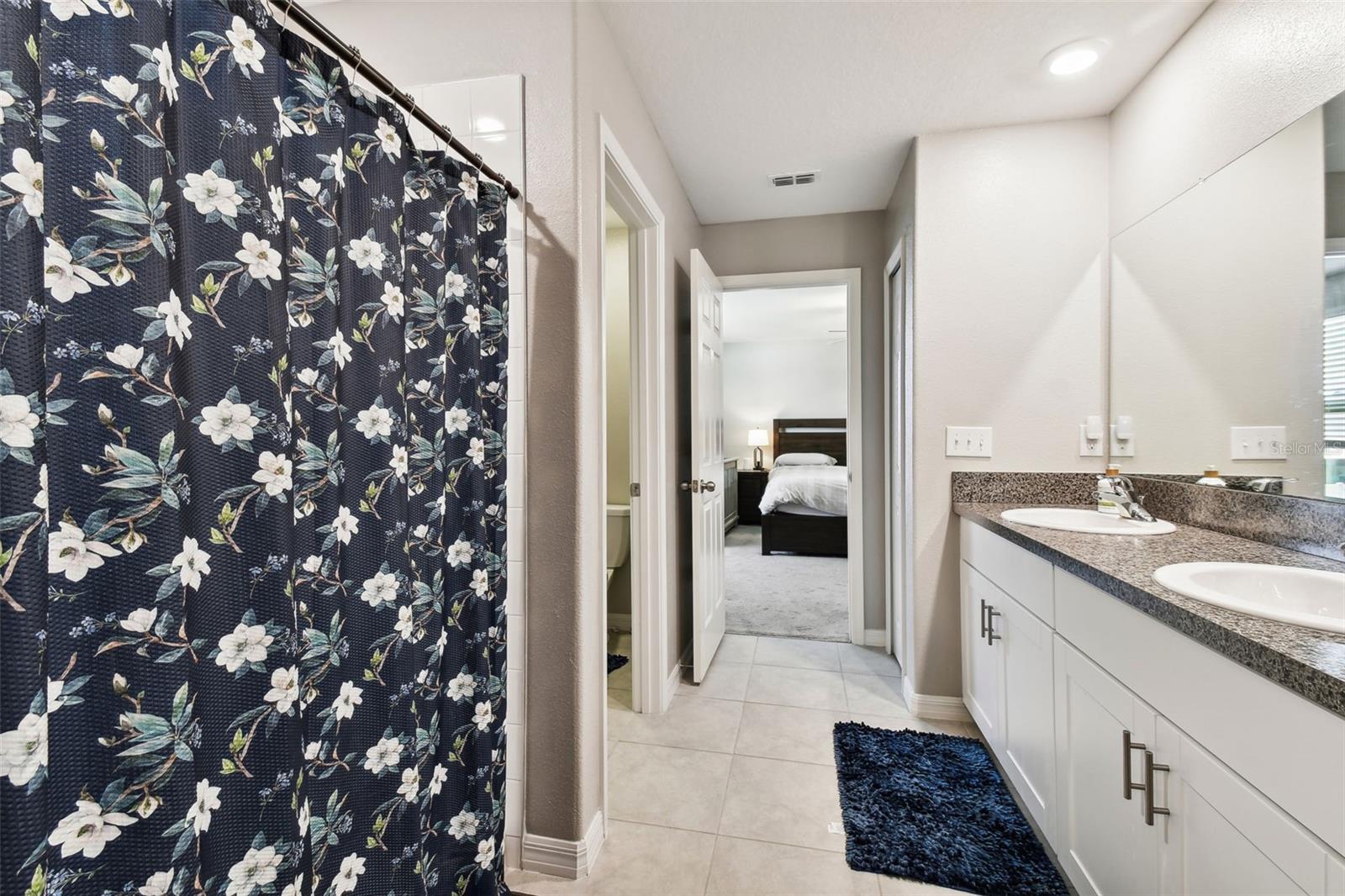 3172 LYTTON HALL DR, ZEPHYRHILLS, FL, 33540