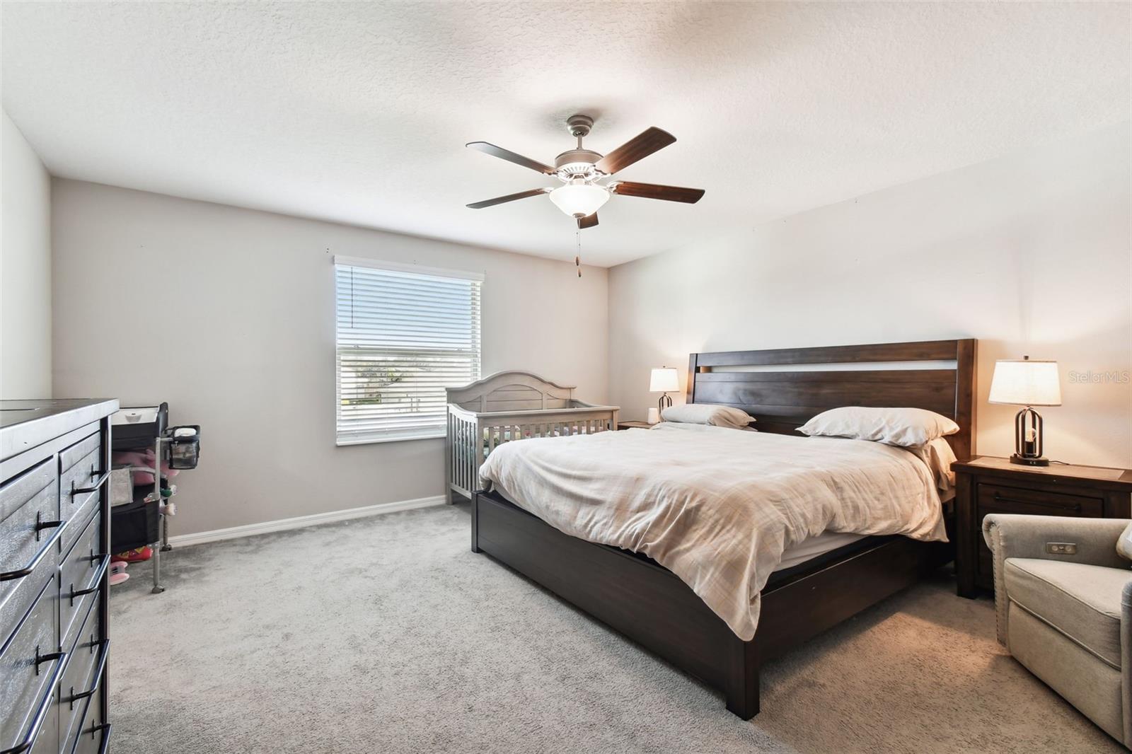 3172 LYTTON HALL DR, ZEPHYRHILLS, FL, 33540