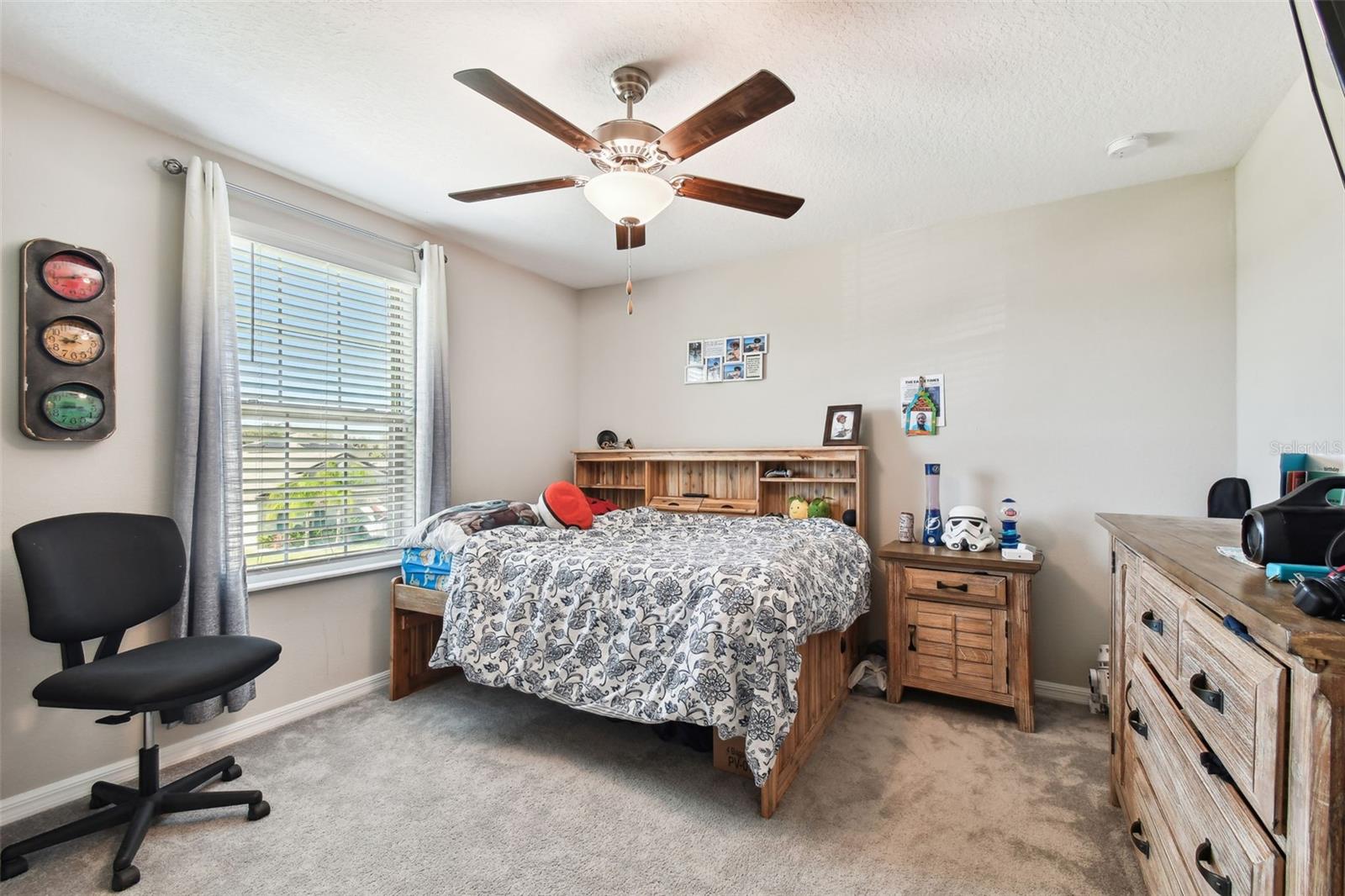 3172 LYTTON HALL DR, ZEPHYRHILLS, FL, 33540