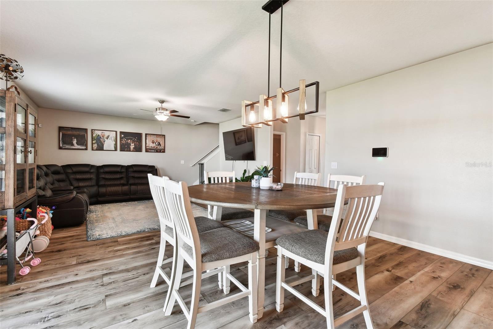 3172 LYTTON HALL DR, ZEPHYRHILLS, FL, 33540