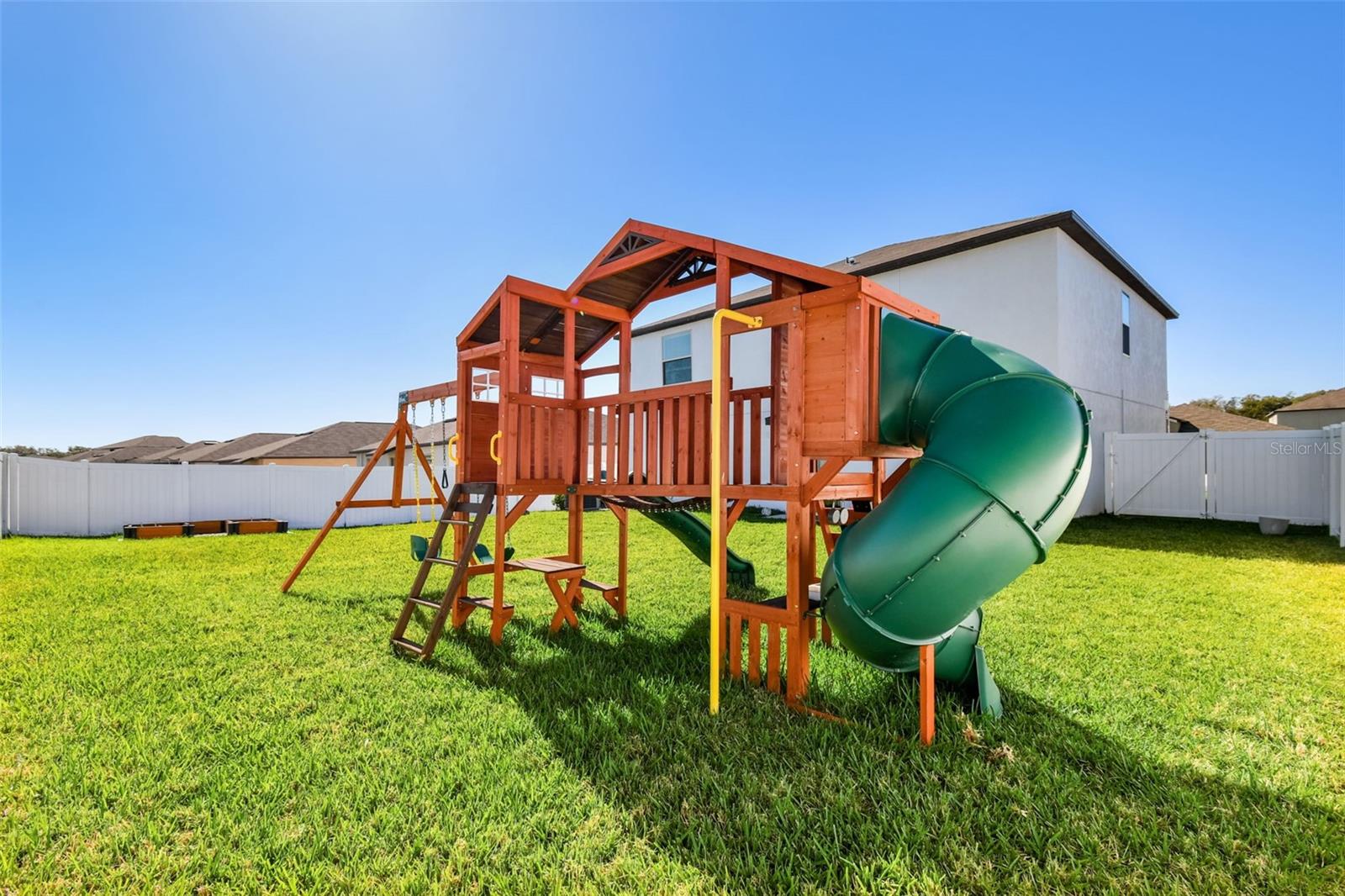 3172 LYTTON HALL DR, ZEPHYRHILLS, FL, 33540