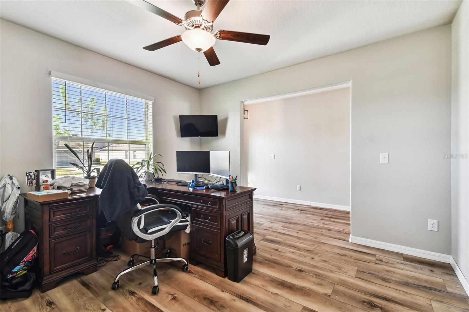 3172 LYTTON HALL DR, ZEPHYRHILLS, FL, 33540