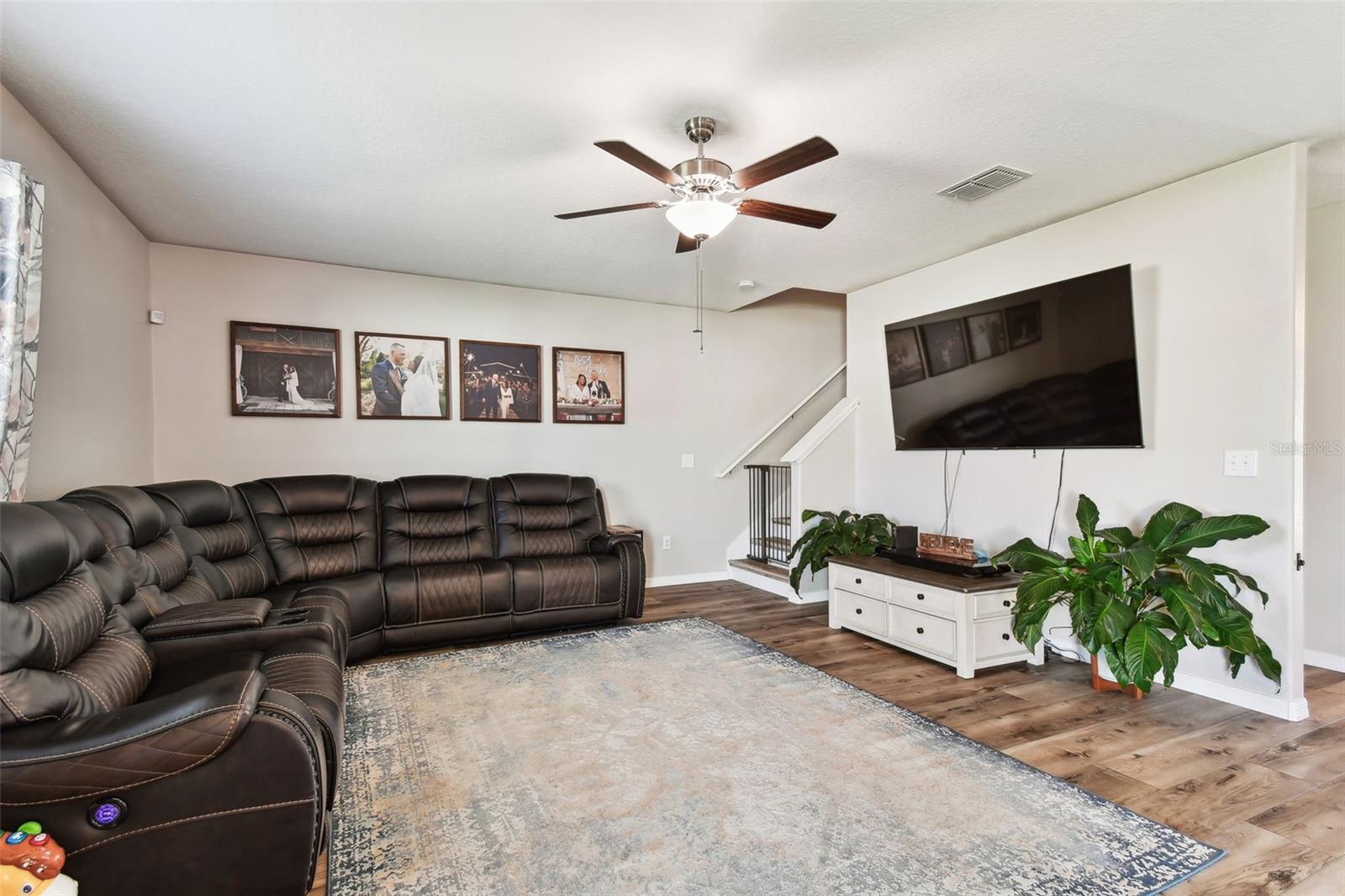 3172 LYTTON HALL DR, ZEPHYRHILLS, FL, 33540