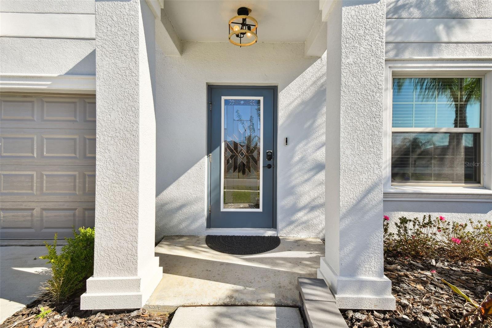 3172 LYTTON HALL DR, ZEPHYRHILLS, FL, 33540