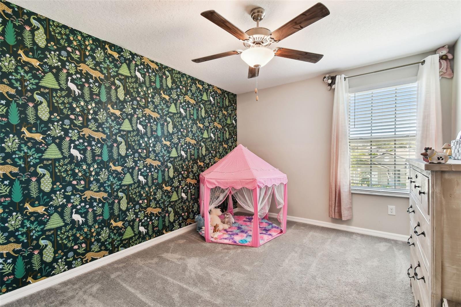 3172 LYTTON HALL DR, ZEPHYRHILLS, FL, 33540
