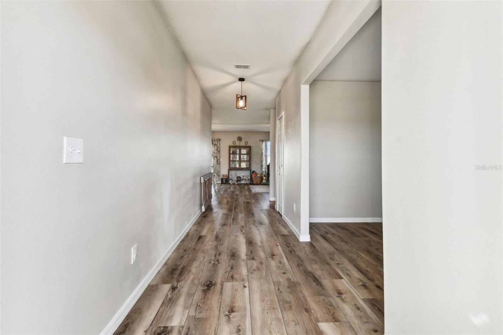 3172 LYTTON HALL DR, ZEPHYRHILLS, FL, 33540
