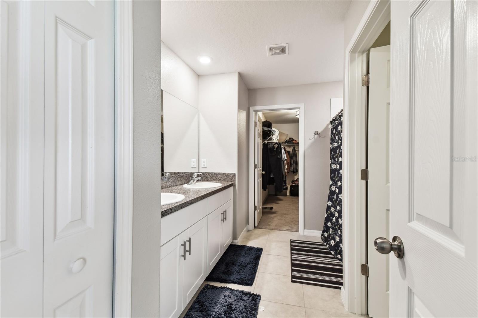 3172 LYTTON HALL DR, ZEPHYRHILLS, FL, 33540