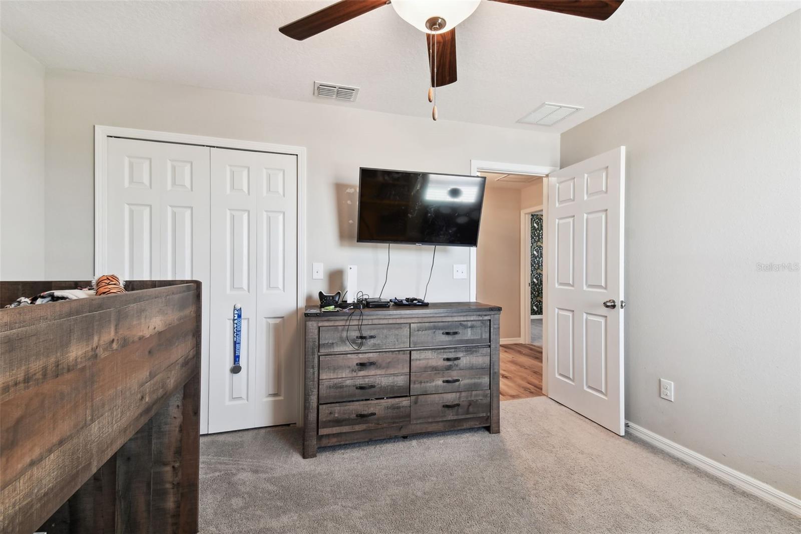 3172 LYTTON HALL DR, ZEPHYRHILLS, FL, 33540