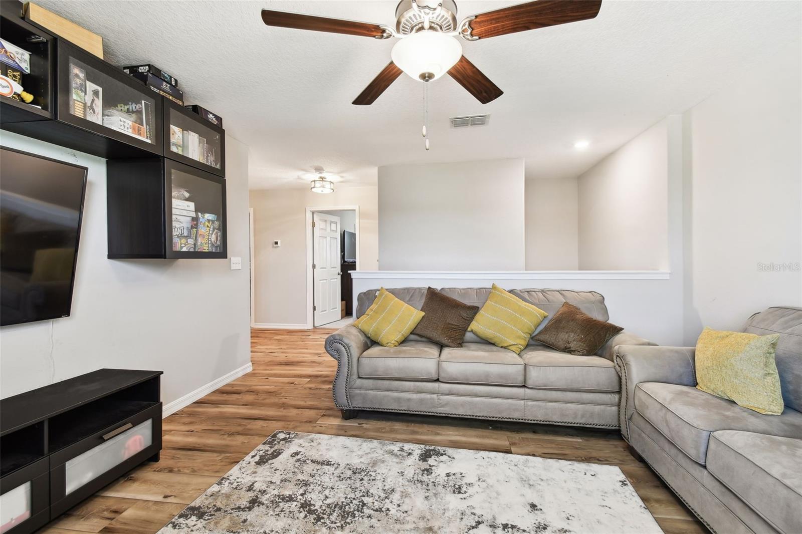 3172 LYTTON HALL DR, ZEPHYRHILLS, FL, 33540