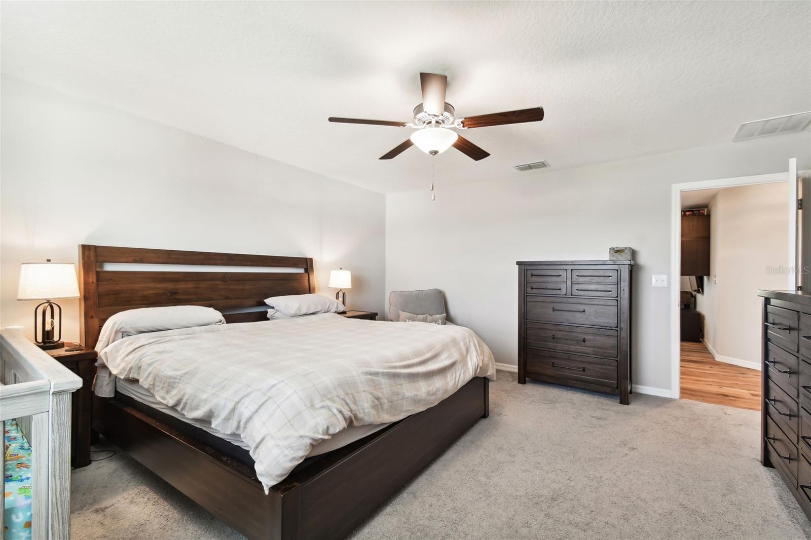 3172 LYTTON HALL DR, ZEPHYRHILLS, FL, 33540