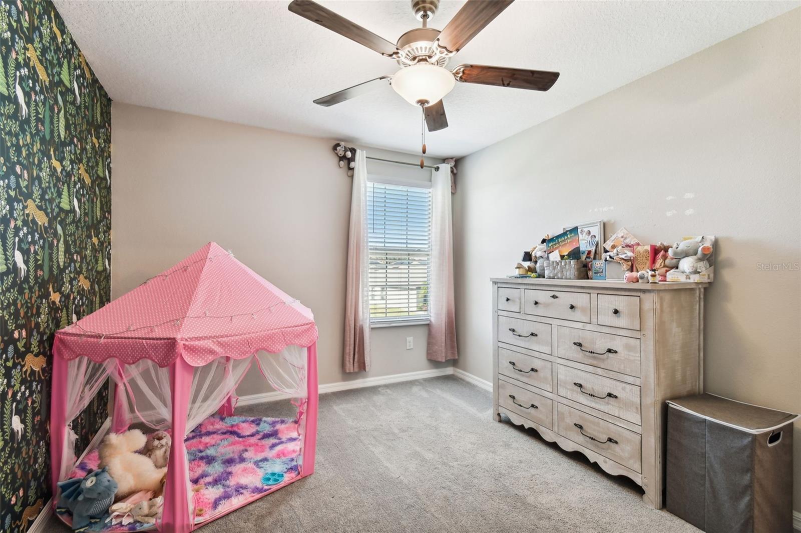 3172 LYTTON HALL DR, ZEPHYRHILLS, FL, 33540